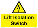 lift-isolation-switch~